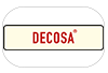 DECOSA