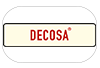 DECOSA