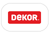 DEKOR