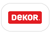 DEKOR