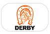 DERBY