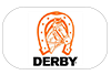 DERBY