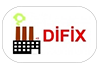 DİFİX