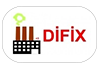 DİFİX