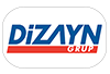 DİZAYN