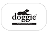 DOGGİE