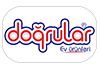 DOĞRULAR