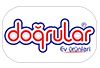 DOĞRULAR