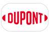 DUPONT