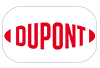 DUPONT