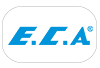 ECA
