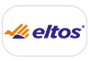 ELTOS