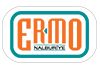 ERMO