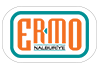 ERMO