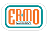 ERMO