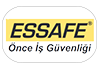 ESSAFE