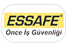 ESSAFE