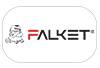 FALKET