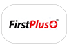 First Plus
