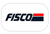 FİSCO