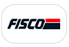 FİSCO