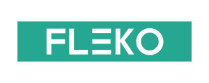 FLEKO