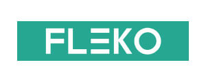 FLEKO