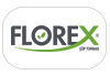 FLOREX