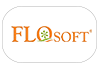 FLOSOFT