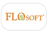 FLOSOFT