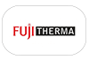 Fujitherma