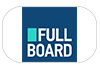 FULLBOARD