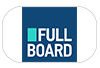 FULLBOARD