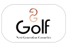 GOLF COSMETICS