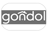 GONDOL
