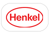 HENKEL