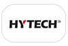 HYTECH