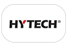HYTECH