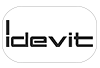 IDEVIT