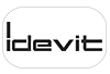 IDEVIT