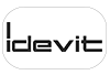 IDEVIT