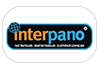 İNTER PANO