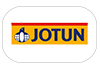 JOTUN