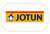 JOTUN