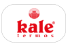 KALE