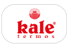 KALE