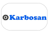 KARBOSAN