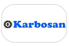 KARBOSAN