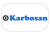 KARBOSAN