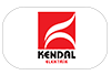 KENDAL